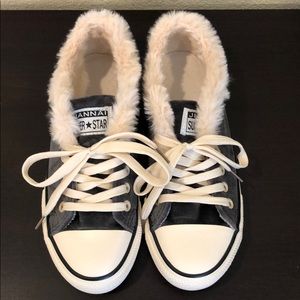 Jiannai super star shoes